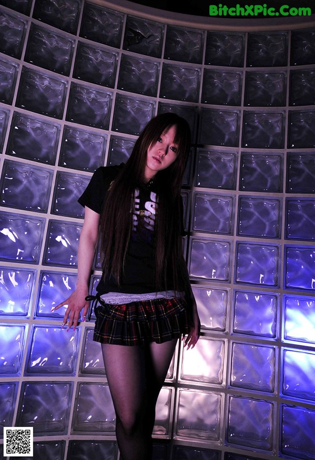 Honoka Sato - Self Www Ladyboy No.f895c7